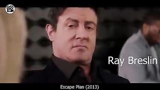 Explained movie