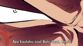 Kisah Sebelumnya 2