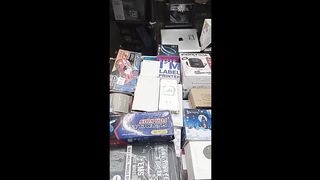MY MERCH PERCH A fresh approach to shopping