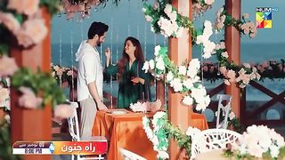 Ishq_Murshid_-_Episode_05_[????????]_05_Nov_-_Presented_By_Khurshid_Fans,_Powered_By_Master_Paints_-HUM_TV