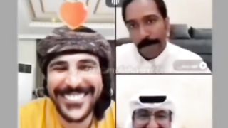 ????????????????????????????????✅️✅️✅️????????????????????????????????????????????????????
