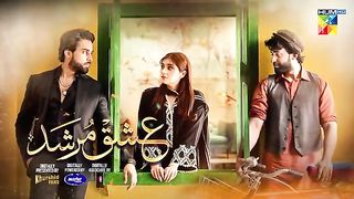 Ishq_Murshid_-_Episode_06_[????????]_-_12_Nov_-_Khurshid_Fans_-_Master_Paints_-_Mothercare_-_HUM_TV