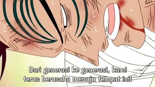 Generasi Harapan
