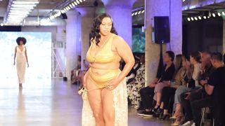 GYV Me Body ｜ Los Angeles Swim Week 2023-6
