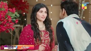 Ishq_Murshid_-_Episode_09_[????????]_-_3rd_Dec_23_-_Sponsored_By_Khurshid_Fans,_Master_Paints___Mothercare
