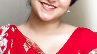 Tu hi nigaaho me ho ❤️ Sanchita Basu New Video #youtubeshorts #shortvideo #youtube #viral #shorts.