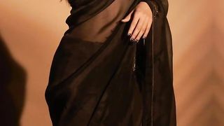 shorts#video #ytshorts #rashmika #mandanna #subscribe #us music #????????????.