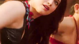 Tamannaah???? _ JAILER - Kaavaali Video Song _ Shorts Superstar Rajinikanth _ Anirudh _ Tamannaah.