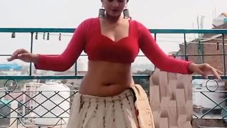 #desparado #trending #fusionbellydance #youtube #bellydance #ytshorts #belly #dancersofindia #viral.