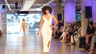 GYV Me Body ｜ Los Angeles Swim Week 2023-7