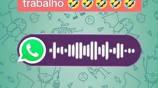 1 dia no emprego