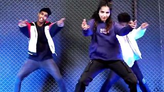 Dance ???? 13