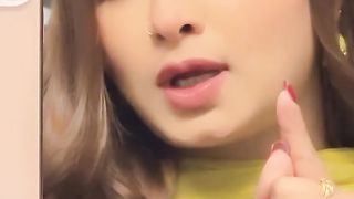 ???????????????? #neelam #reels #bhojpuri #love @iamneetubisht @Neelamgiri_official_personal