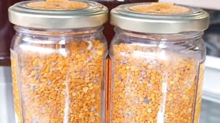 Royal vaccine. Royal bees to strengthen immunity