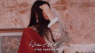 Sad ???????????? song suny #2 video viral ????????