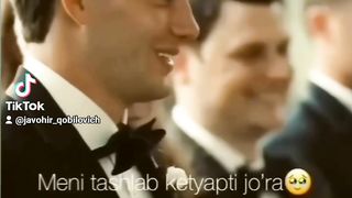 Tik tok 157