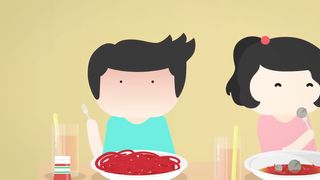 Why Spicy Makes You Addictive