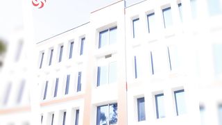 Al khadmat Razi hospital Rawalpindi