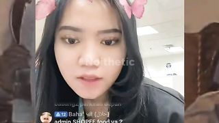 Jokes bapak-bapak