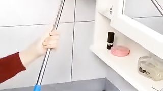 cleaning brush 4