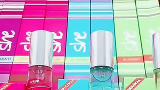 perfume for you