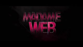 madame web