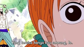 Kau seorang