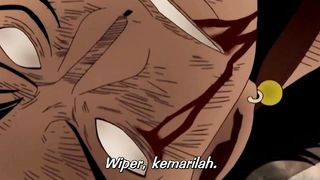 Segera Berangkat