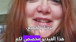 _muslim _voice _share _foryourpage _allahuakbar _saudiarabia