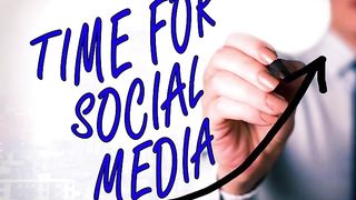 WE need Facebook Chat Assistant - $30/hr $30 per hour | Online/Remote Position | Flexible worldwide