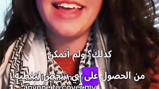 _freedom_occupation _standwith _Think right