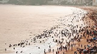 Rio de Janeiro 14