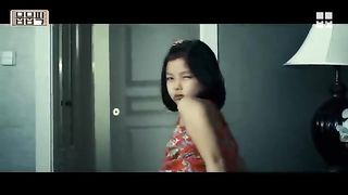 Heart broken love story for China