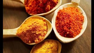 6 Natural Collagen Boosting Products for Younger Skin