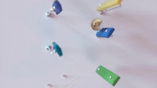 Beutiful music 2
