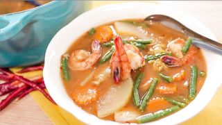 Kaeng Som