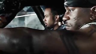 Klip film