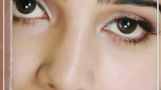 ????_ #AAa #Nithiin #Samantha #Anupama #Shorts #Trending #Viral #New.