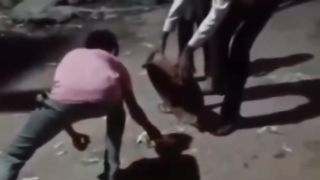 Jejejej esta juventud