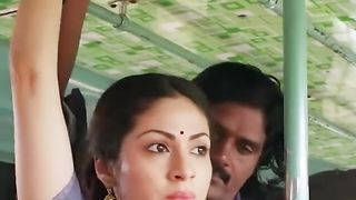 Torch Light Tamil Movie _ Romantic Movie _ #shorts.