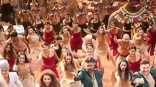 Thalaivar's Hook Step! _ JAILER - Kaavaali Video Song _ Shorts Superstar Rajinikanth _ Tamannaah.