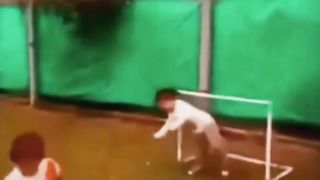 Funny baby 60