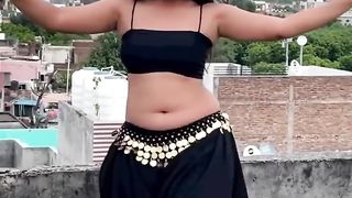#kaavaalaa #fusionbellydance #youtube #bellydance #ytshorts #viral #dancersofindia #belly.