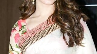 Tamannaah Bhatia New photos ❤️#shot #tamannaah #youtubeshorts #tamannaahbhatia #youtube #cricket.