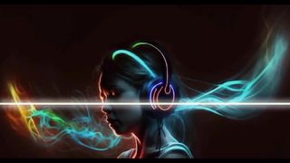 Disco 13
