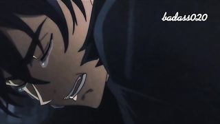 Lord Uncomin 2