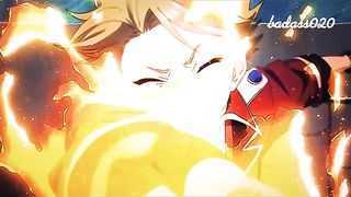 Lord Uncomin 3