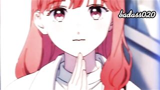 upcoming anime 12