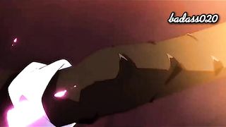 upcoming anime 13