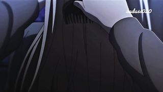 upcoming anime 14